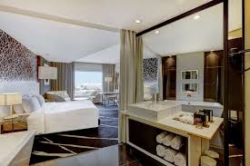 RADISSON BLU HOTEL