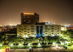 REIZ CONTINENTAL HOTEL