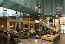 RADISSON BLU HOTEL