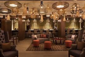 RADISSON BLU HOTEL