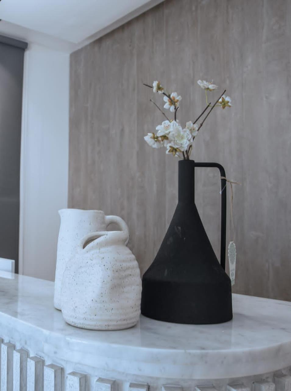 KNIGHTS BRIDGE HOTEL