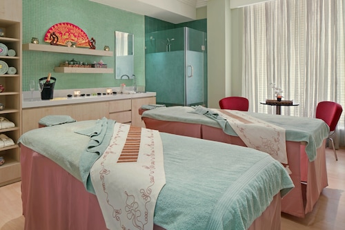 Four Point By Sheraton