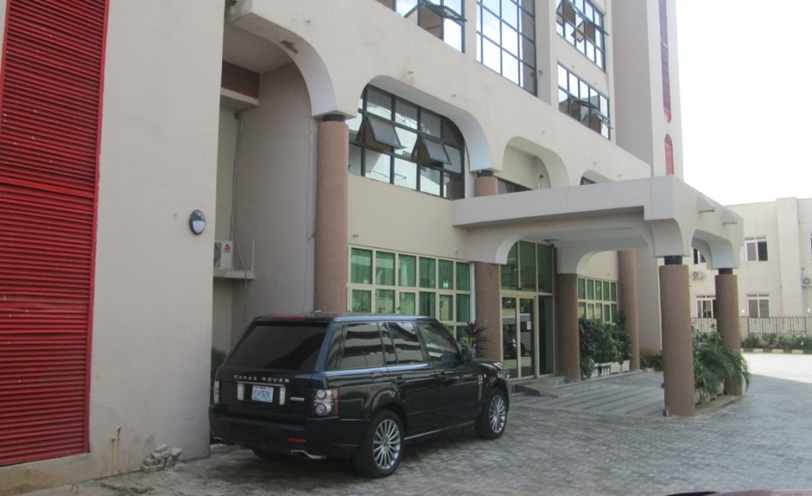 JASMINE HOTEL
