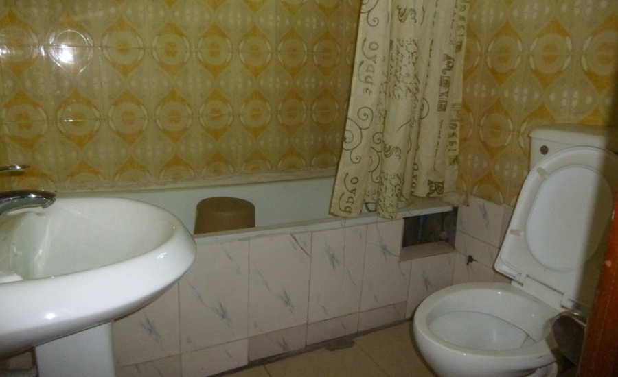 VE HOTEL