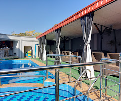 K CLASS HOTEL