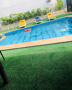 K CLASS HOTEL