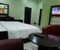 HOTEL SYLVIA