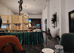 ANDOVER HOTEL