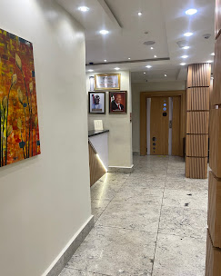 TRANQUILA HOTEL