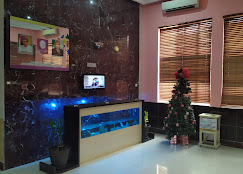 HOTEL FIDELMA