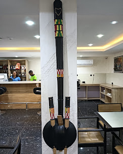 FORMULA 2 HOTEL & SUITES