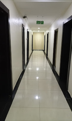 PREDIA HOTEL & SUITES
