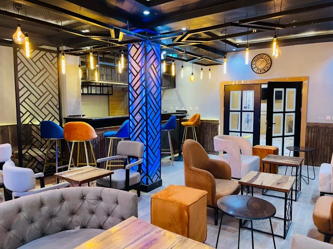 MARMARIS HOTEL