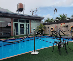 SWISS INTERNATIONAL HOTEL & RESORT