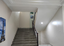 HOTEL SYLVIA