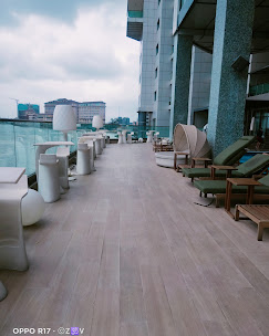 BLACK DIAMOND HOTEL