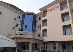 PREDIA HOTEL & SUITES