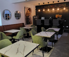 MELBROOKE PARK HOTEL