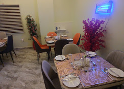 ZUSTEL HOTEL