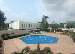 TRANSCORP HILTON