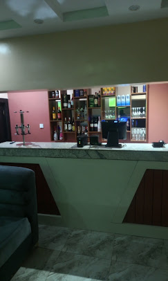 ZUSTEL HOTEL