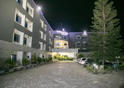 TOKYU GRAND HOTEL
