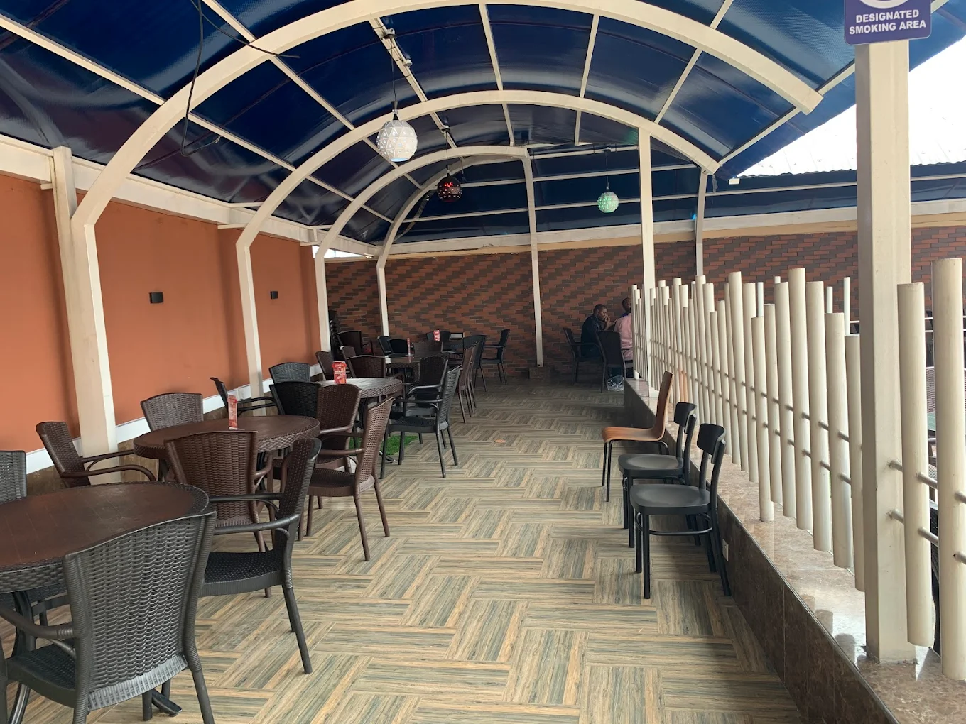 CASONI INTERNATIONAL HOTEL