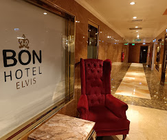 BON ELVIS HOTEL