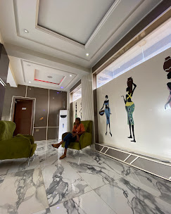 TNK HOTEL