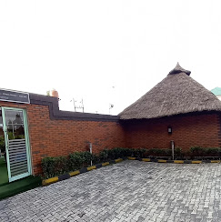 SWISS INTERNATIONAL HOTEL & RESORT