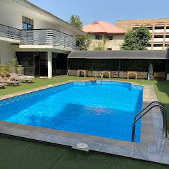 TREASURES SUITE