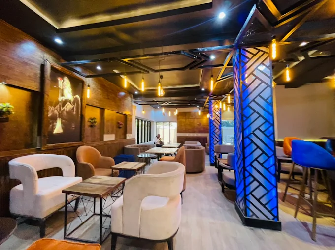 MARMARIS HOTEL