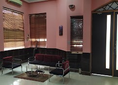 HOTEL FIDELMA