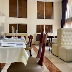 STRATTON HOTEL