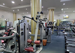 REIZ CONTINENTAL HOTEL