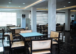 FORMULA 2 HOTEL & SUITES