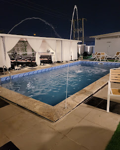 TRANQUILA HOTEL