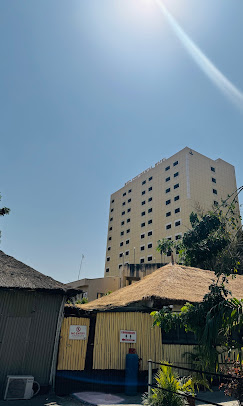 REIZ CONTINENTAL HOTEL