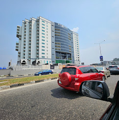 BLACK DIAMOND HOTEL