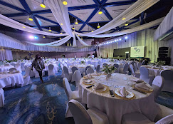 TRANSCORP HILTON