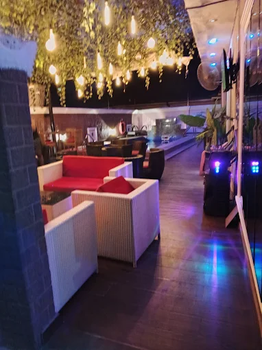 MARMARIS HOTEL