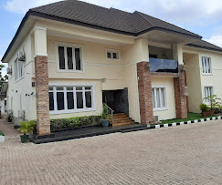 BRIDGE WATER HOTEL