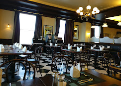 FOUR POINT BY SHERATON