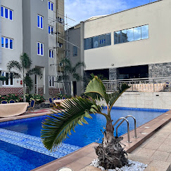 HARIS HOTEL