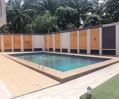 PREDIA HOTEL & SUITES