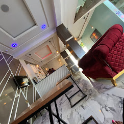 TNK HOTEL