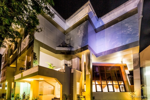 Morning Side Suites And Spa