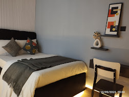 PRINCESS ROOM