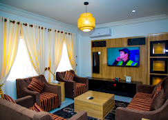 2 BED ROOM