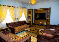 3 BED ROOM